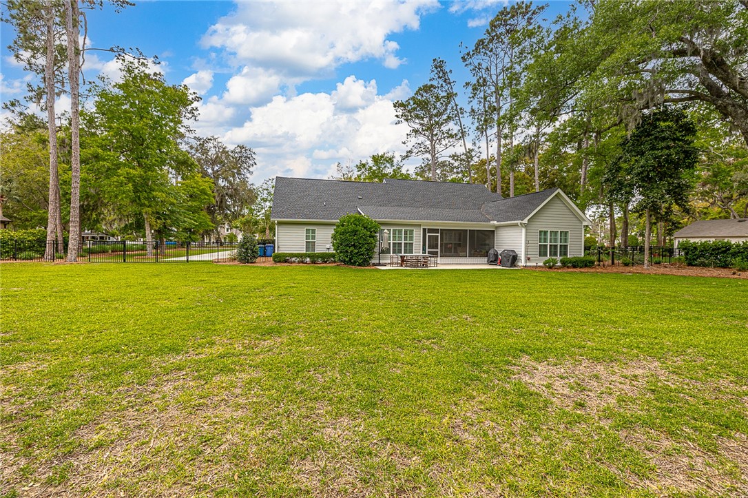144 Butler Lake Drive Property Photo 42