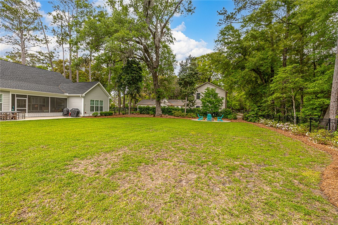 144 Butler Lake Drive Property Photo 43