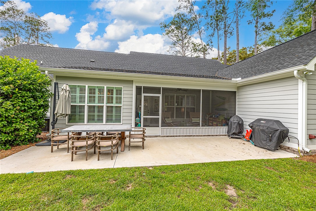144 Butler Lake Drive Property Photo 44