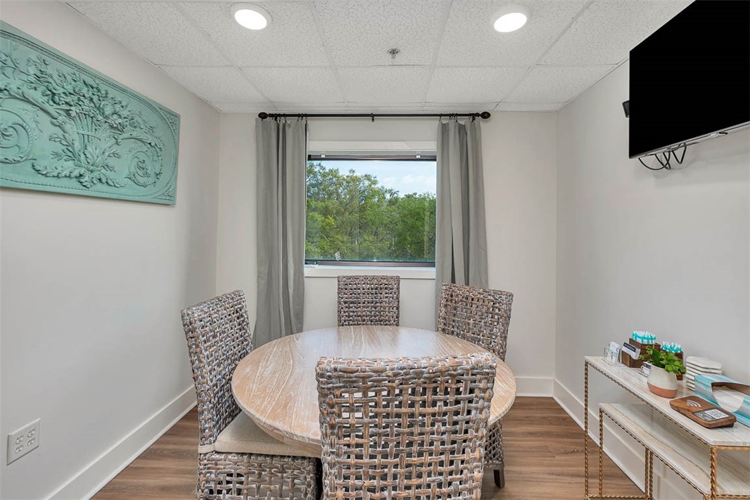1700 Frederica Road 304/305 Property Photo 3