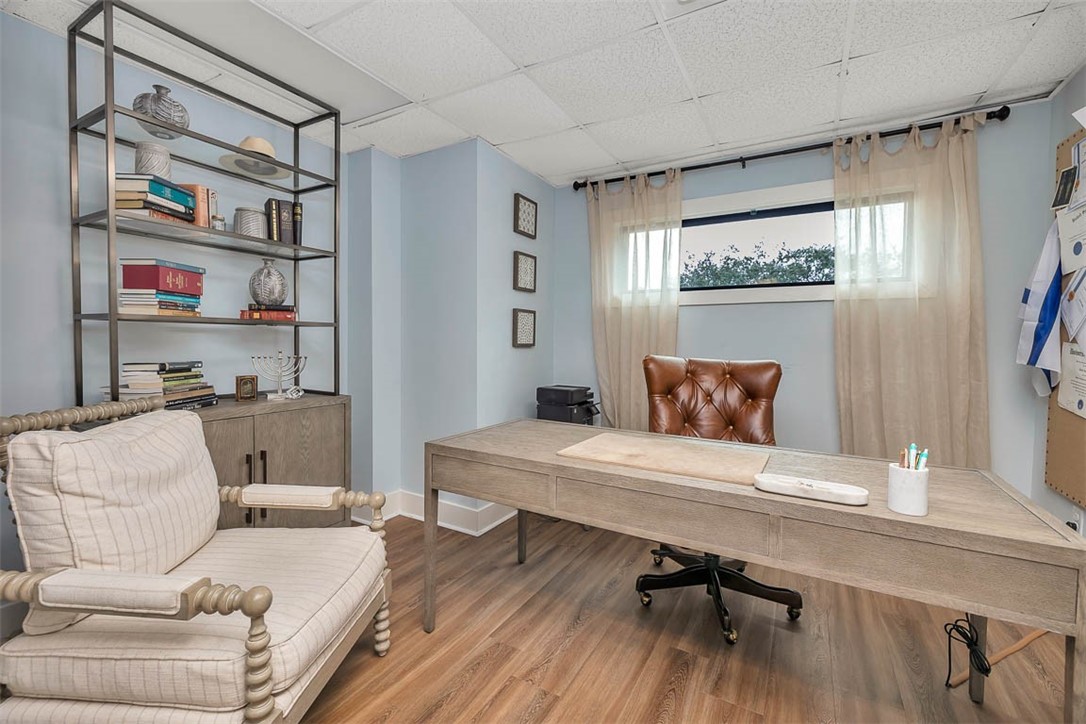 1700 Frederica Road 304/305 Property Photo 4