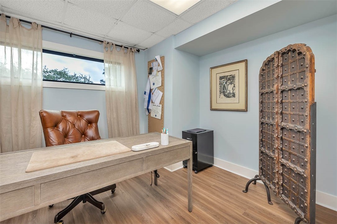 1700 Frederica Road 304/305 Property Photo 5