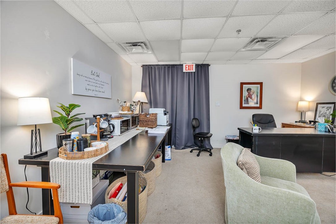 1700 Frederica Road 304/305 Property Photo 15