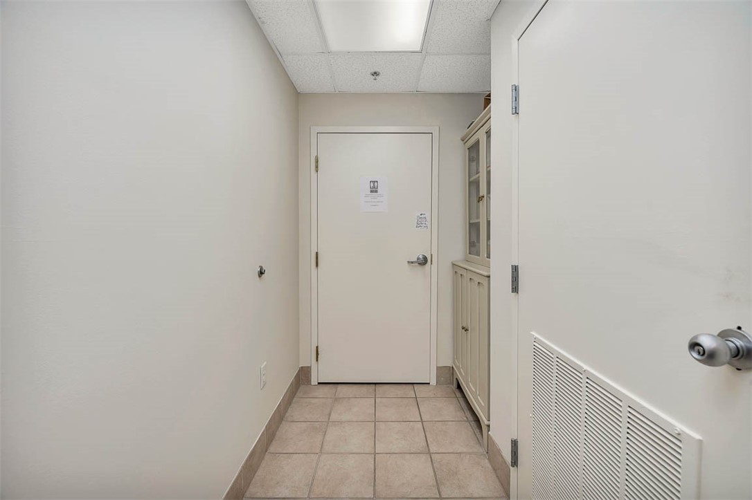 1700 Frederica Road 304/305 Property Photo 16
