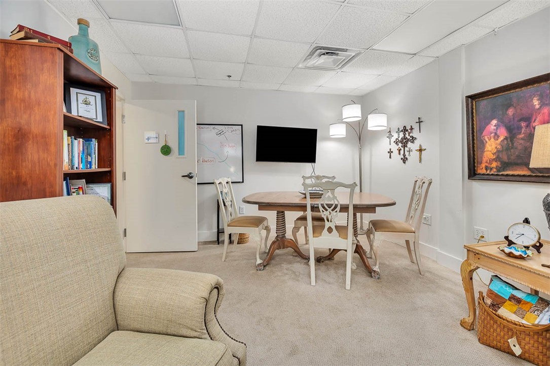 1700 Frederica Road 304/305 Property Photo 18