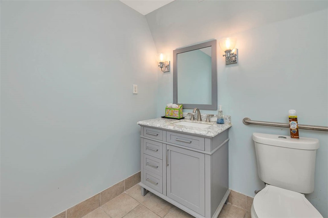 1700 Frederica Road 304/305 Property Photo 19