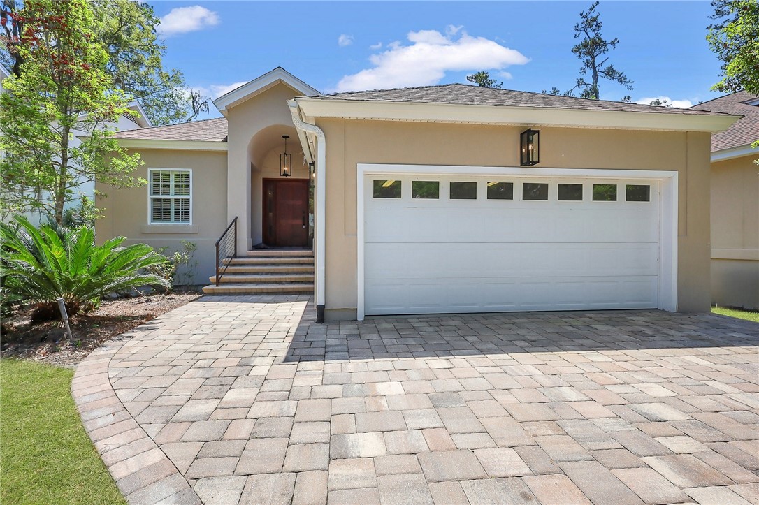Picture of 408 Indigo Court