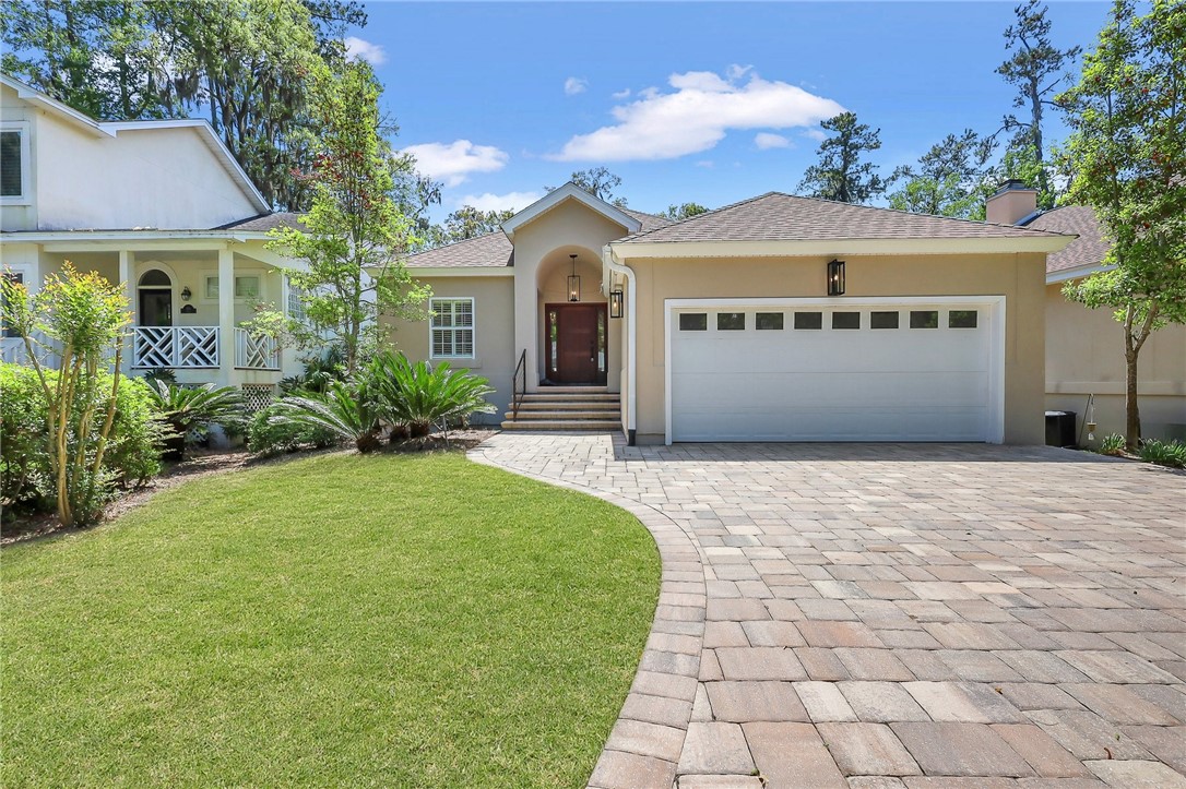 408 Indigo Court Property Photo 2