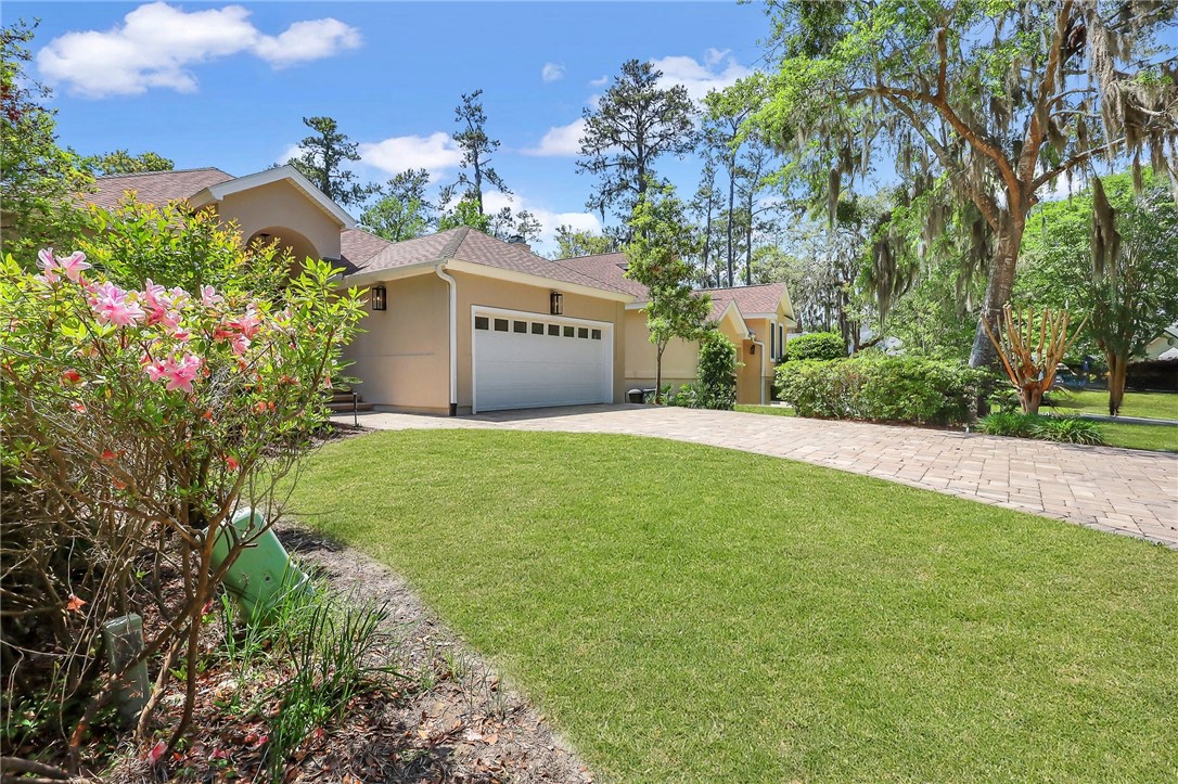 408 Indigo Court Property Photo 5
