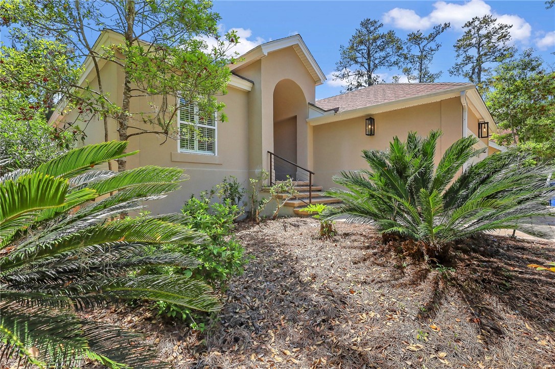 408 Indigo Court Property Photo 6