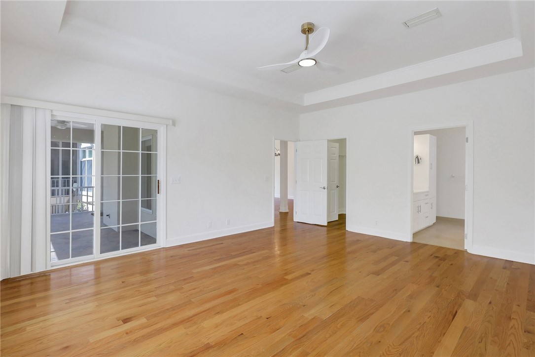 408 Indigo Court Property Photo 15