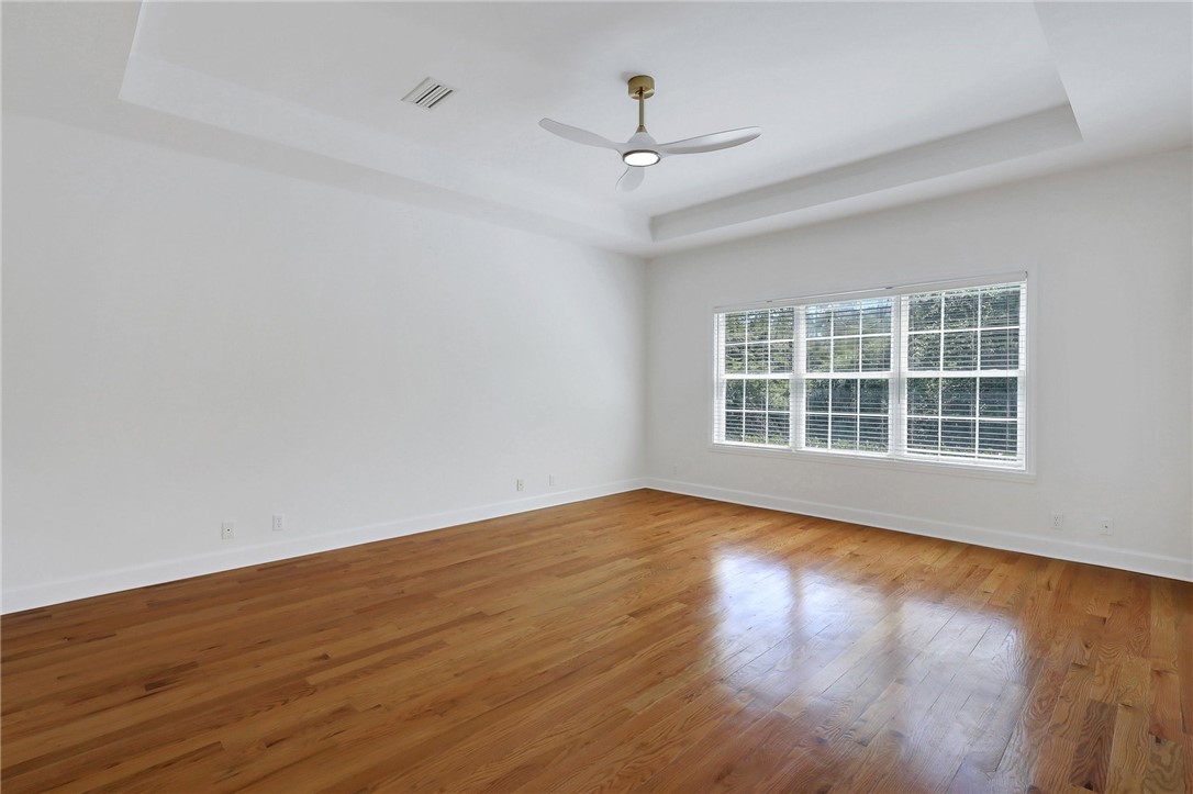 408 Indigo Court Property Photo 16
