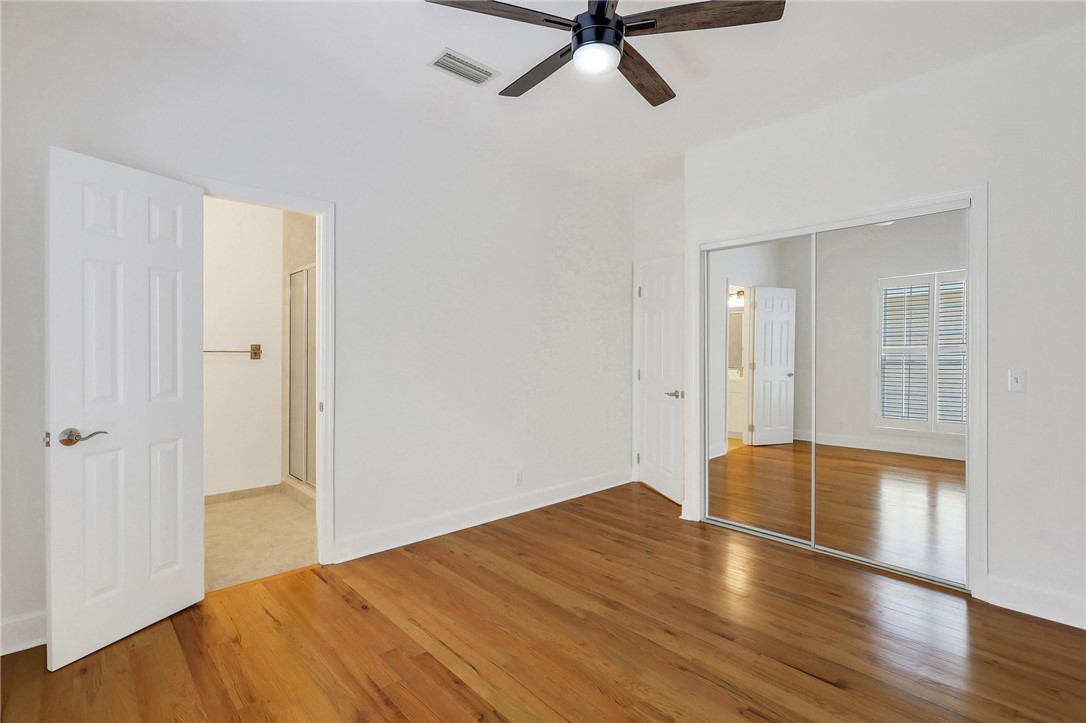 408 Indigo Court Property Photo 19