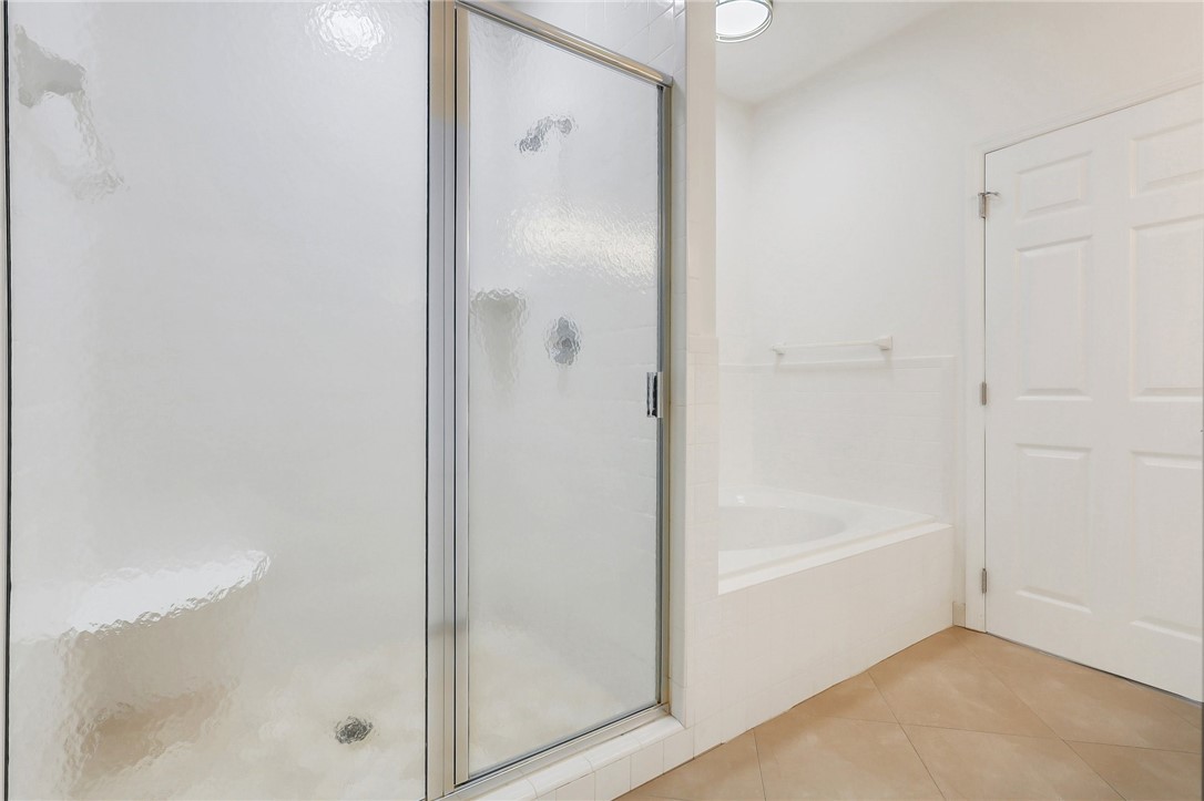 408 Indigo Court Property Photo 21