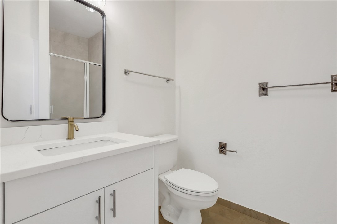 408 Indigo Court Property Photo 23