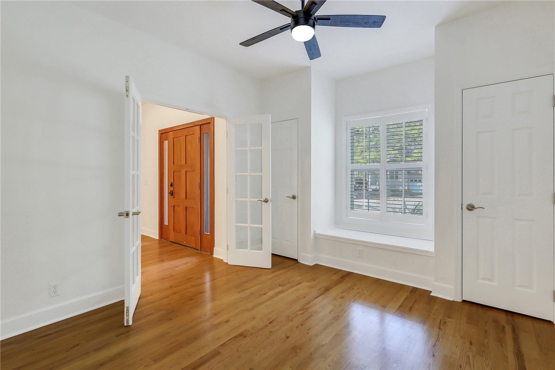 408 Indigo Court Property Photo 24