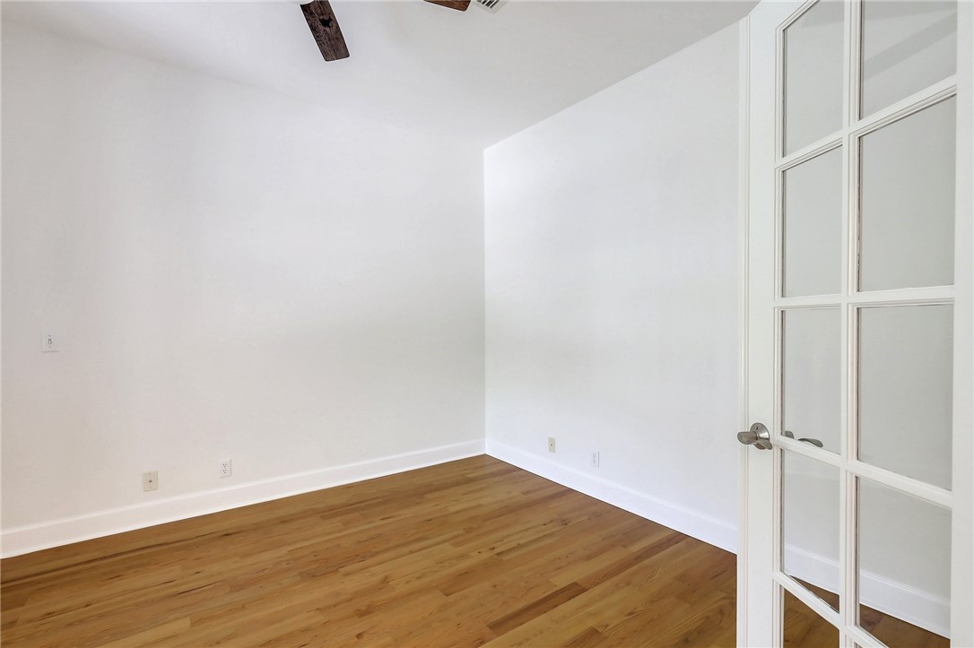 408 Indigo Court Property Photo 25