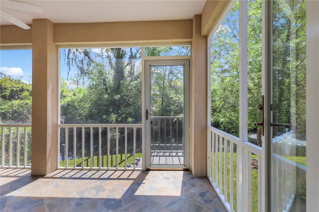 408 Indigo Court Property Photo 27