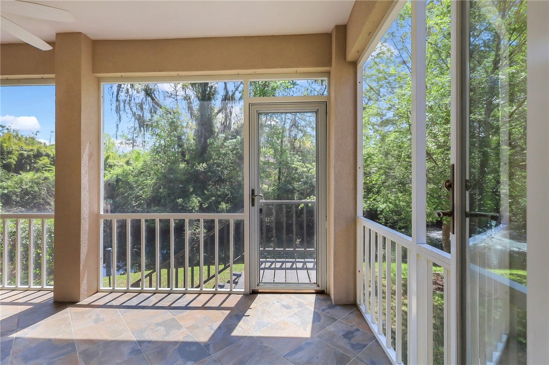 408 Indigo Court Property Photo 28