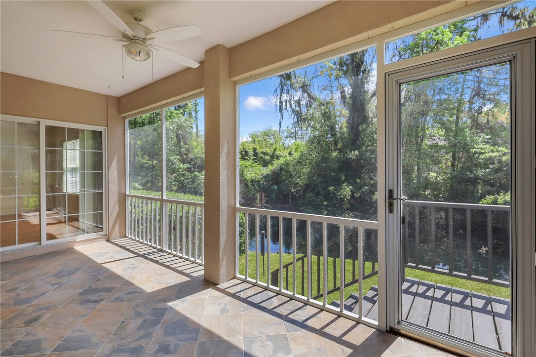 408 Indigo Court Property Photo 30