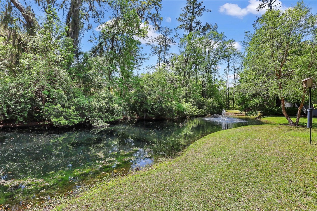 408 Indigo Court Property Photo 32