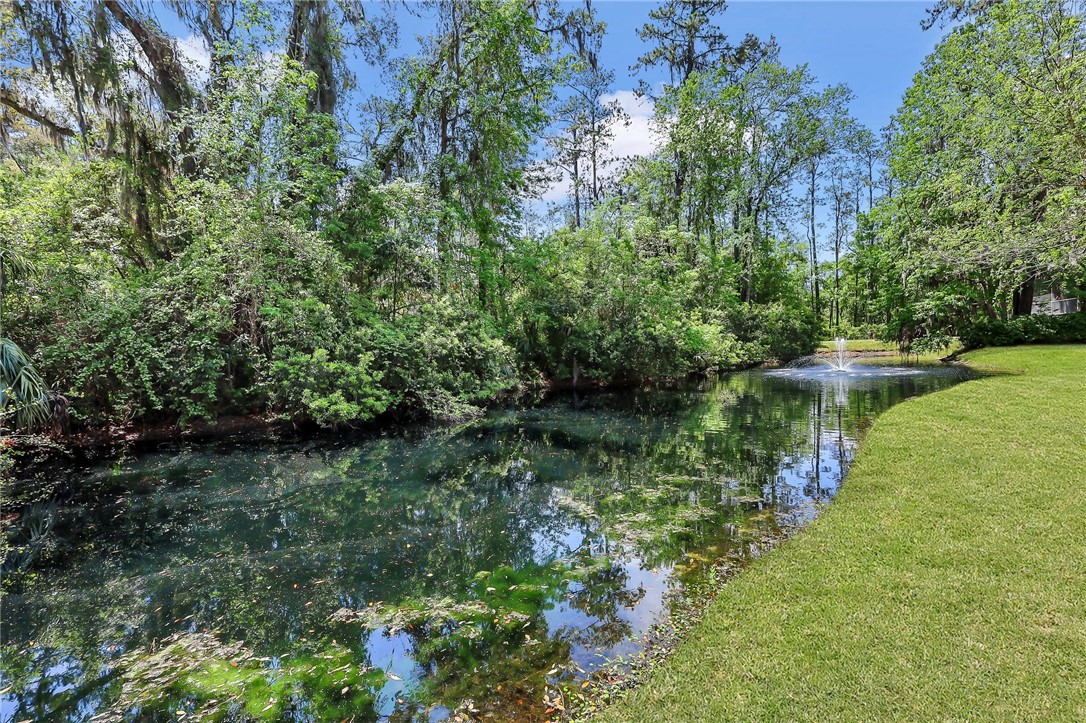 408 Indigo Court Property Photo 33