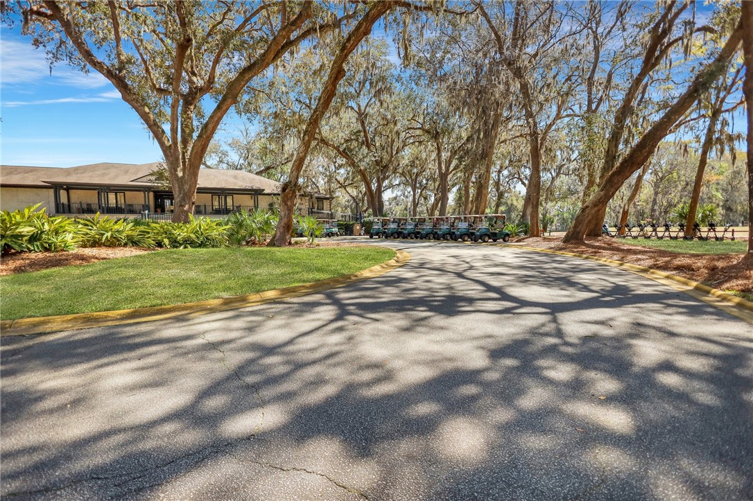 408 Indigo Court Property Photo 35
