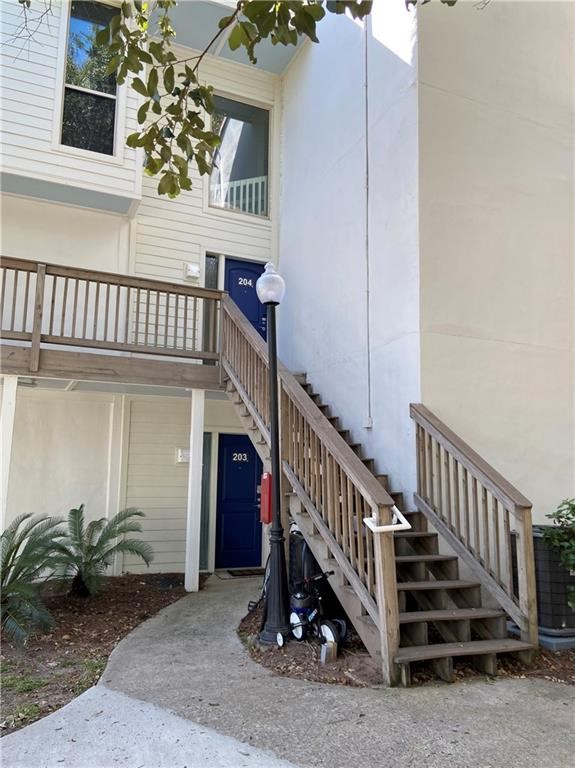 1175 North Beachview Drive 204 Property Photo 1