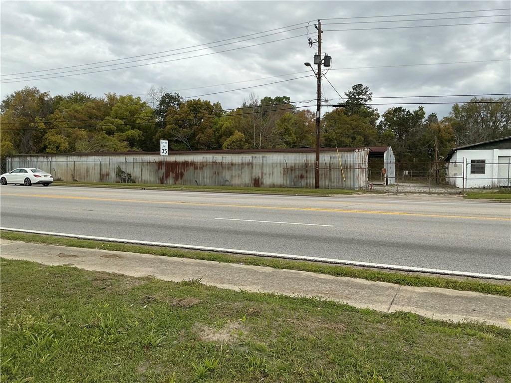 721 Reynolds Street Property Photo 1