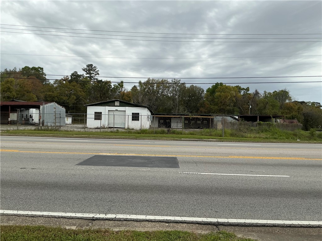 721 Reynolds Street Property Photo 3