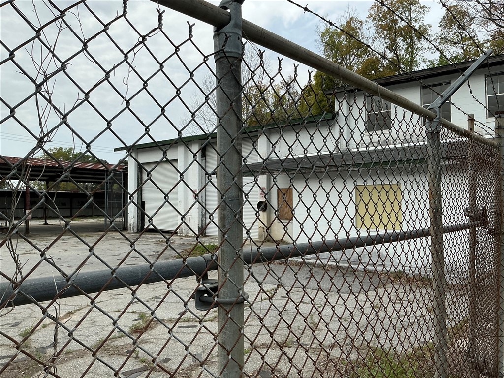 721 Reynolds Street Property Photo 11