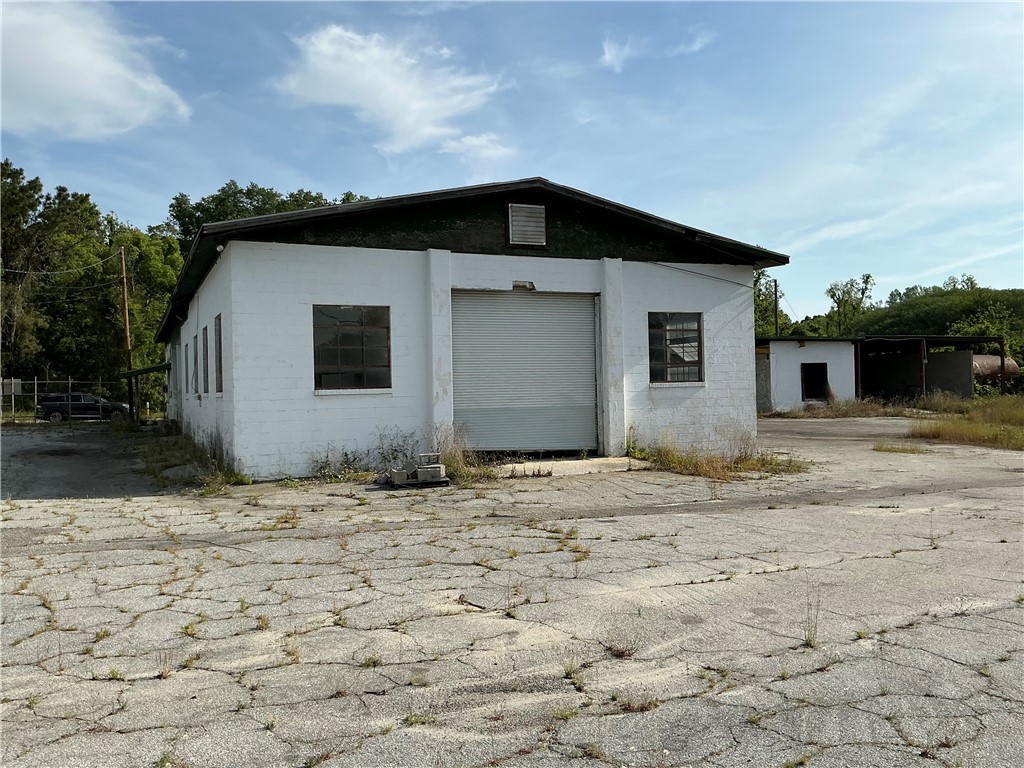 721 Reynolds Street Property Photo 13