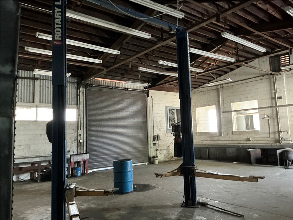 721 Reynolds Street Property Photo 14