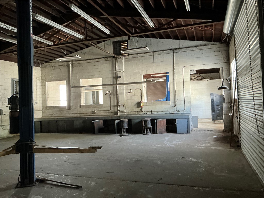 721 Reynolds Street Property Photo 15