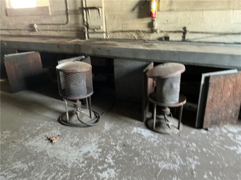 721 Reynolds Street Property Photo 16