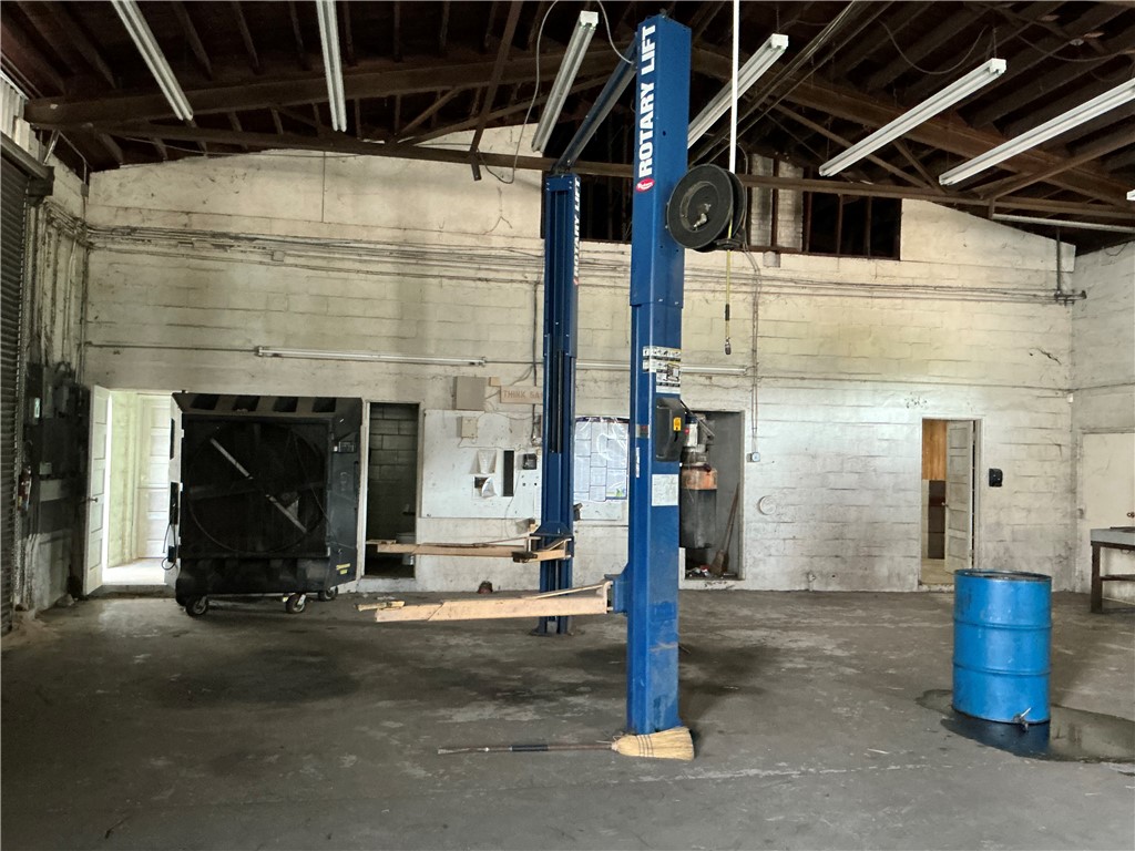 721 Reynolds Street Property Photo 17