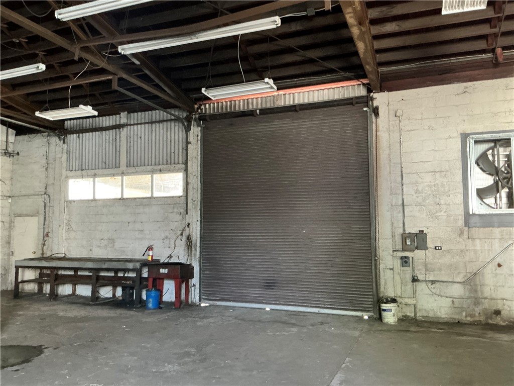 721 Reynolds Street Property Photo 18