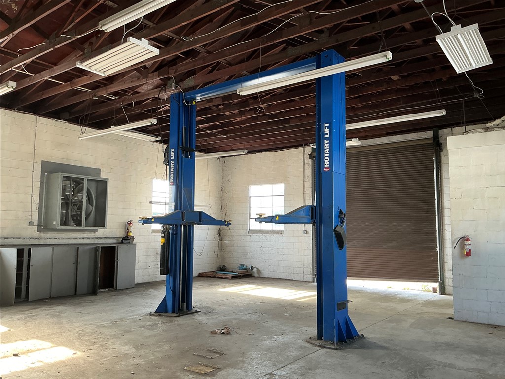 721 Reynolds Street Property Photo 19