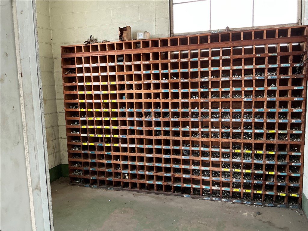 721 Reynolds Street Property Photo 23