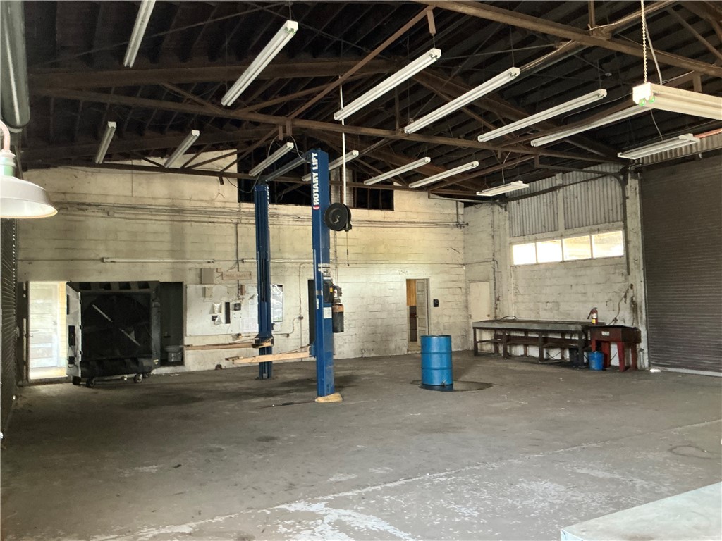 721 Reynolds Street Property Photo 24