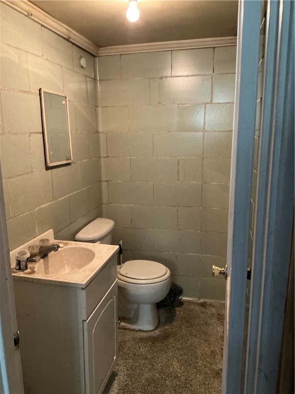721 Reynolds Street Property Photo 26