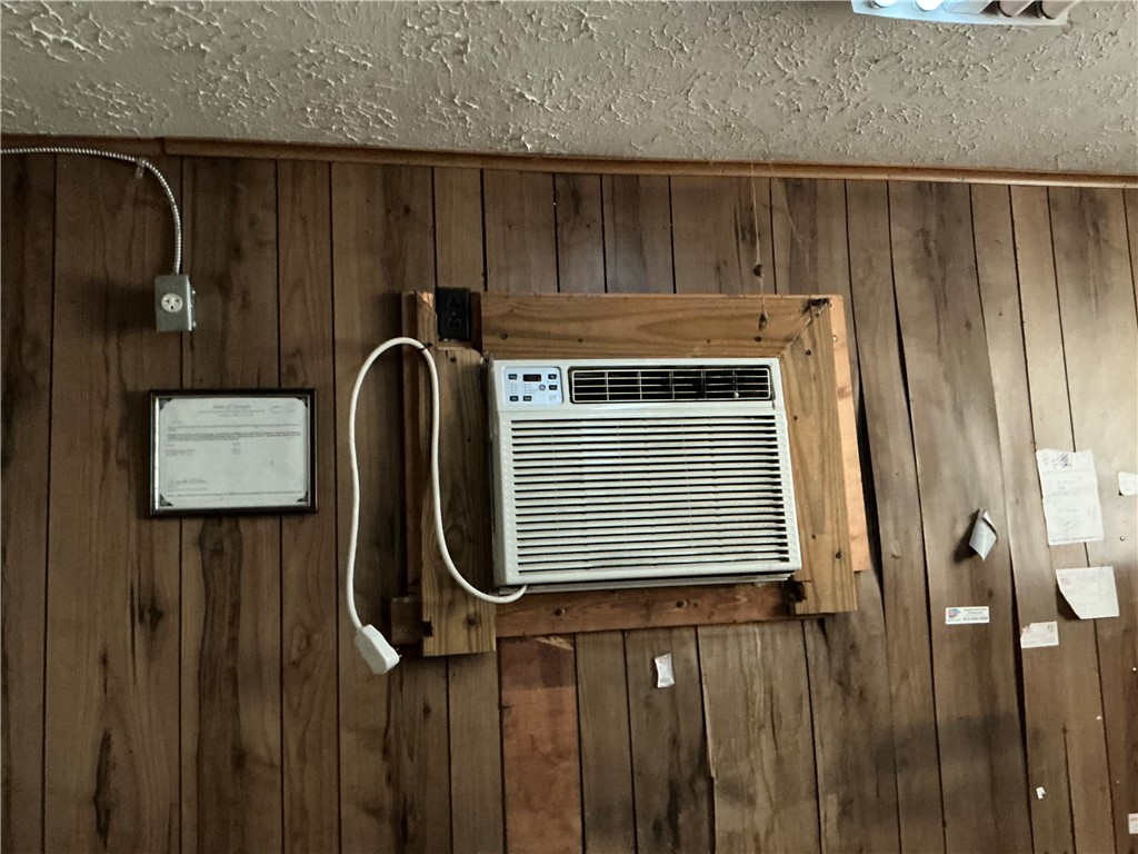 721 Reynolds Street Property Photo 29