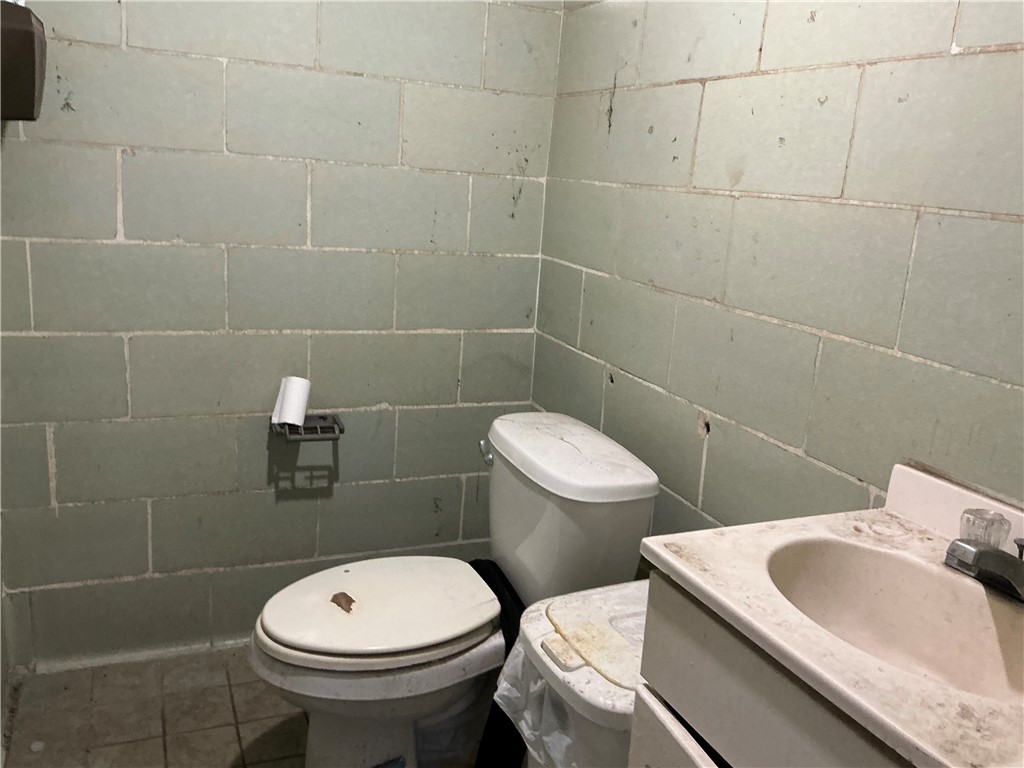 721 Reynolds Street Property Photo 30