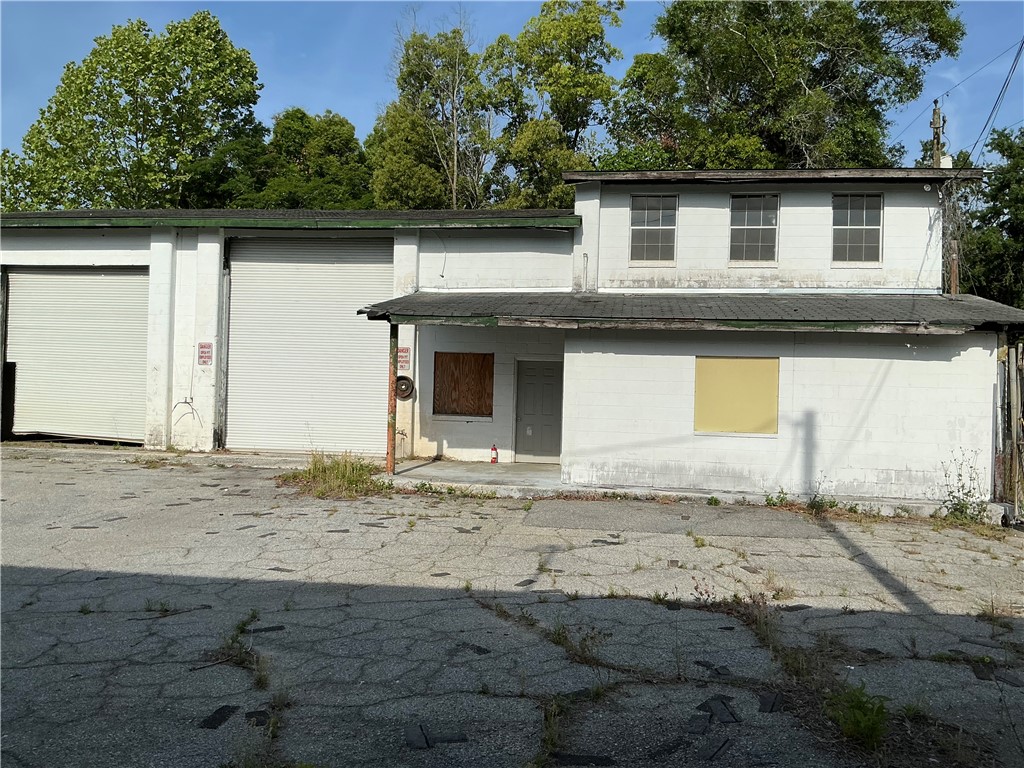 721 Reynolds Street Property Photo 31