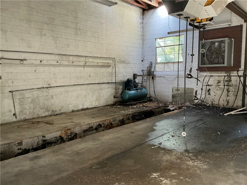 721 Reynolds Street Property Photo 32