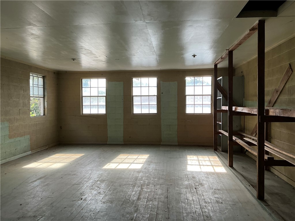 721 Reynolds Street Property Photo 40