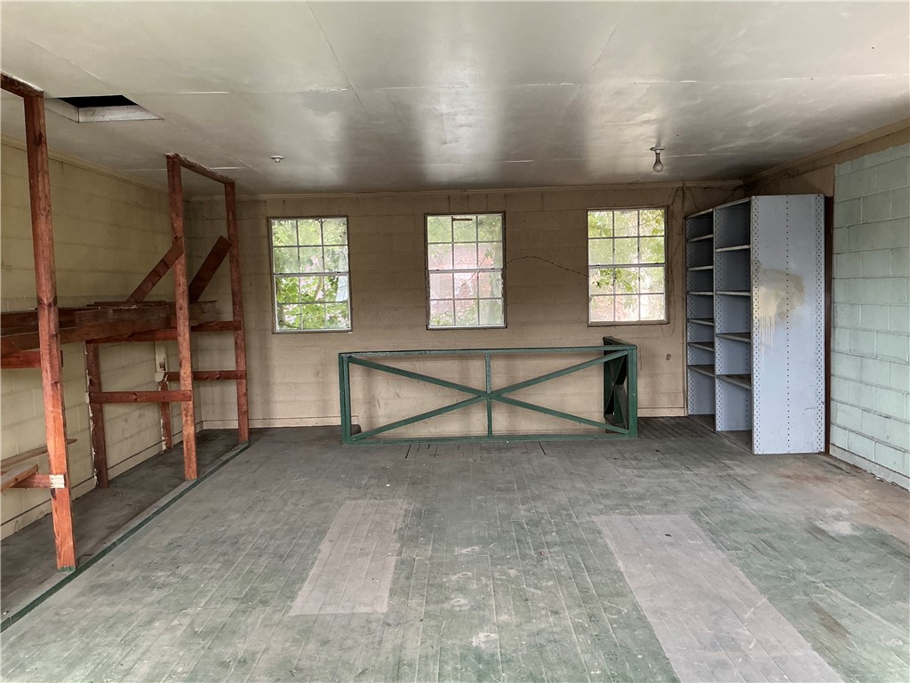 721 Reynolds Street Property Photo 41