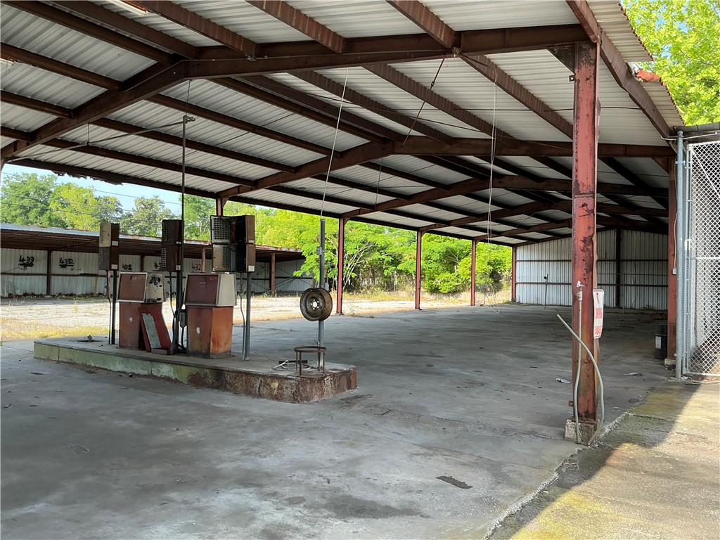 721 Reynolds Street Property Photo 43