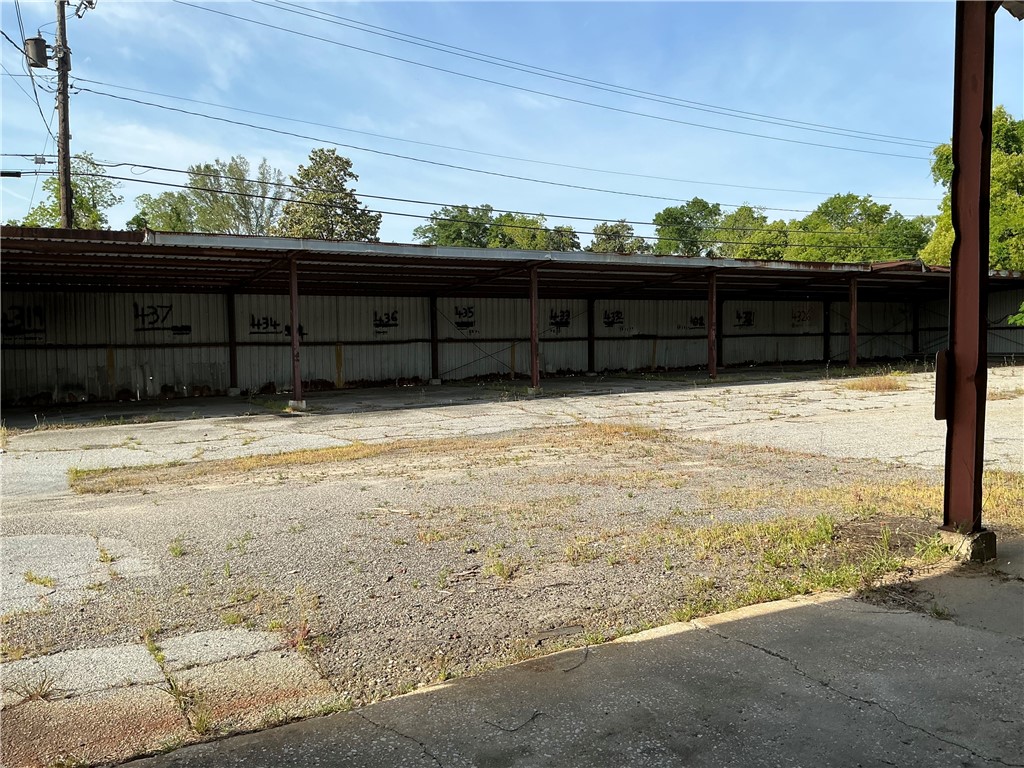 721 Reynolds Street Property Photo 44