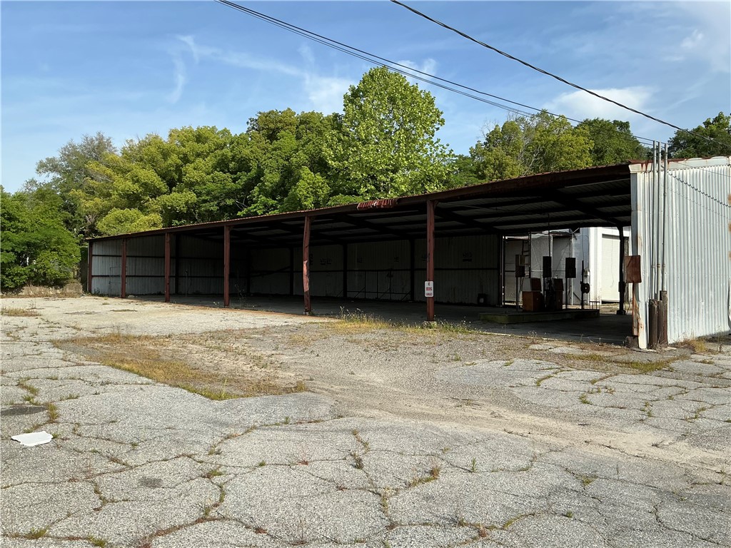 721 Reynolds Street Property Photo 46